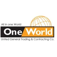 One World United, Kuwait