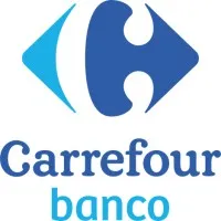 Banco Carrefour