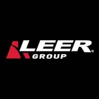 LEER Group