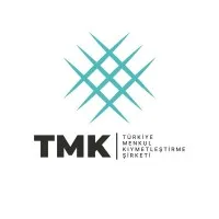 Türkiye Menkul Kıymetleştirme Şirketi (TMKŞ)
