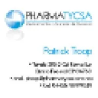 Pharma Tycsa