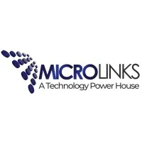 Microlinks [Pvt] Ltd