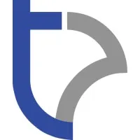 Thunder Airlines Limited