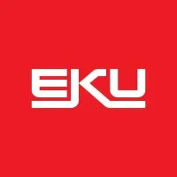 EKU Brake Drums & Discs