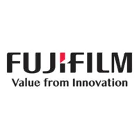 FUJIFILM Denmark