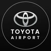 Toyota Airport Motors