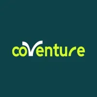 CoVenture