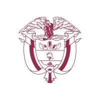 Ministerio de Comercio, Industria y Turismo