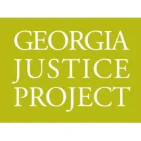 Georgia Justice Project