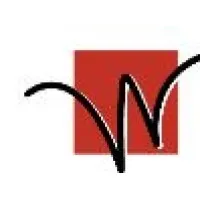 WECKWORTH ELECTRIC GROUP INC.