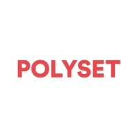 Polyset plastics Pvt Ltd