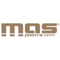 Mas Paints Egypt