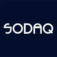 SODAQ