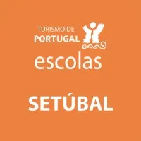 Escola de Hotelaria e Turismo de Setúbal