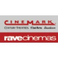 Rave Motion Pictures