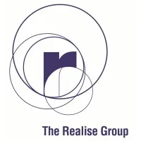 The Realise Group