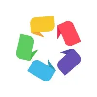 Zomrah Coworking Space