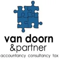 Van Doorn & Partner Lda