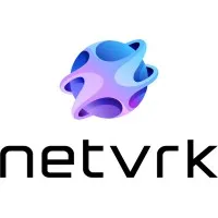 Netvrk
