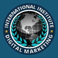 THE DIGITAL MARKETING INSTITUTE™