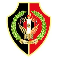 Egyptian Military Academy
