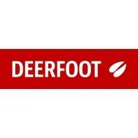 Deerfoot Lodge
