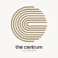 The Centrum