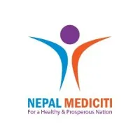 Nepal Mediciti