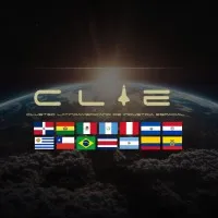Cluster Latinoamericano de Industria Espacial CLIE
