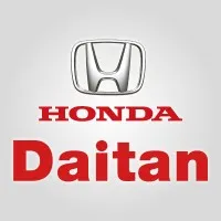 Honda Daitan