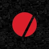 HYTORC Division UNEX Corporation