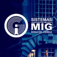 Microinformática Gerencial