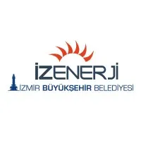 İZENERJİ A.Ş.