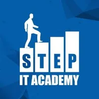 STEP IT Academy România