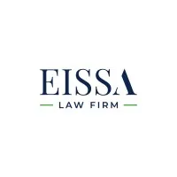 Eissa Law Firm