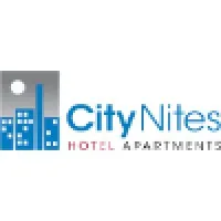 City Nites Serviced Apartments