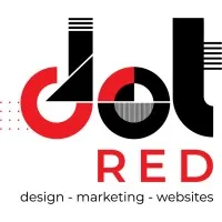 DotRed