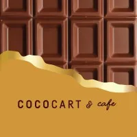 CocoCart