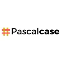 Pascalcase