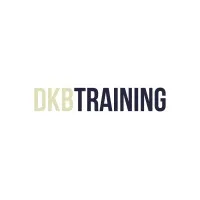 DKB Training Ltd
