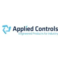 Applied Controls Corporation