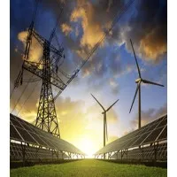 Colombo Installation Services Pvt.Ltd