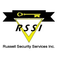 Russell Security Services Inc.