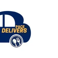 Pace Delivers