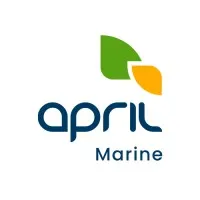 APRIL Marine Canada