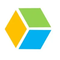 ESG Intelligence Private Limited