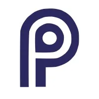 Pennmark Management Company