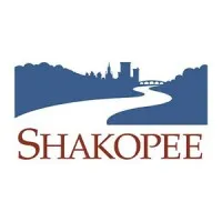 City of Shakopee, MN