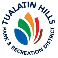 Tualatin Hills Park & Recreation District