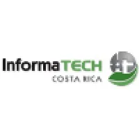 Informatech Costa Rica